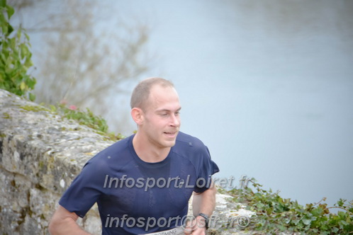 Les Foulees du Dragon 2025/FDRAGON_2025_08273.JPG